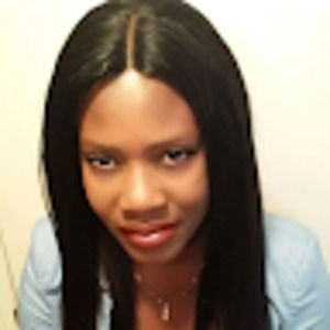 Meet your Posher, Pierre